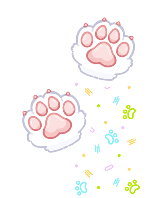 лапки
